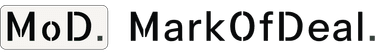 Mark of Deal